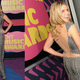 Image for article titled The Boots and Boobs of the CMT Music Awards